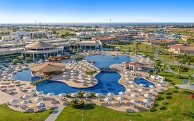 Pickalbatros Golf Luxury Suites